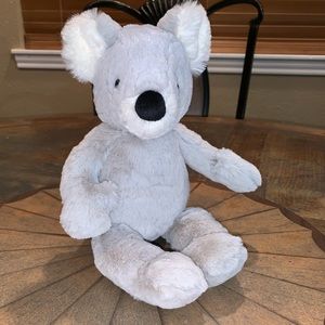 Jellycat Benji Koala 🐨
